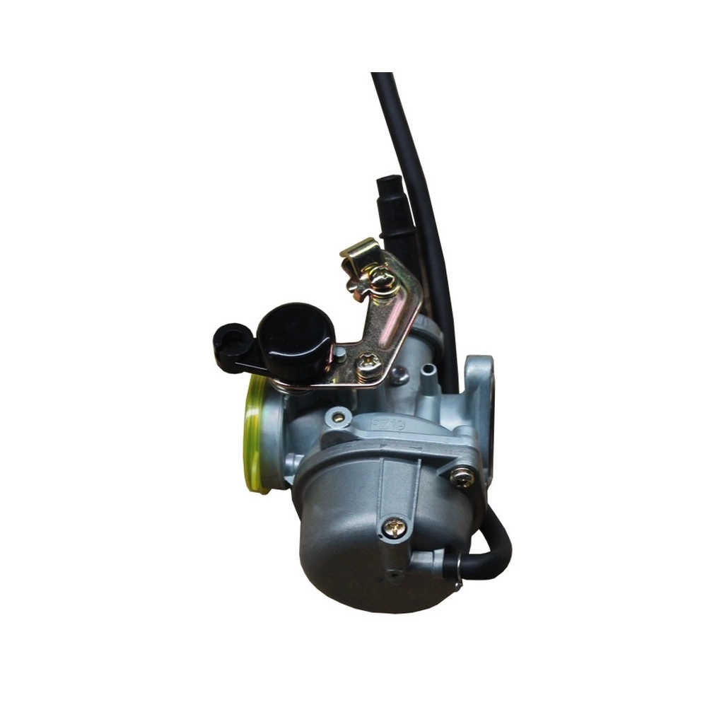 ARORA 3 TEKER MOPED KARBÜRATÖR #AR100-5 061